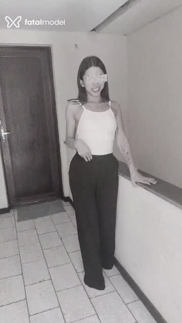Mídia