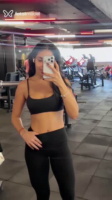 Mídia