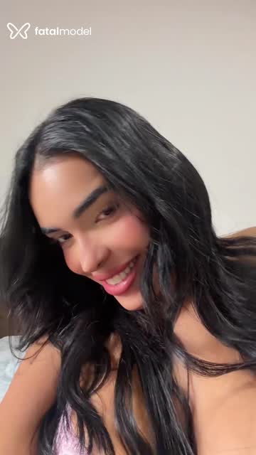 Mídia