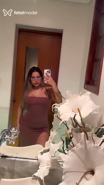 Mídia