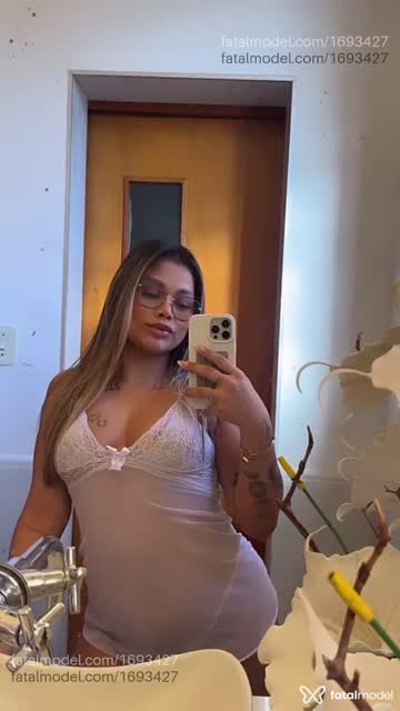 Mídia