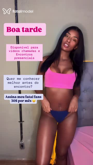 Mídia