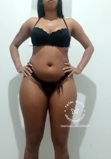 Mídia
