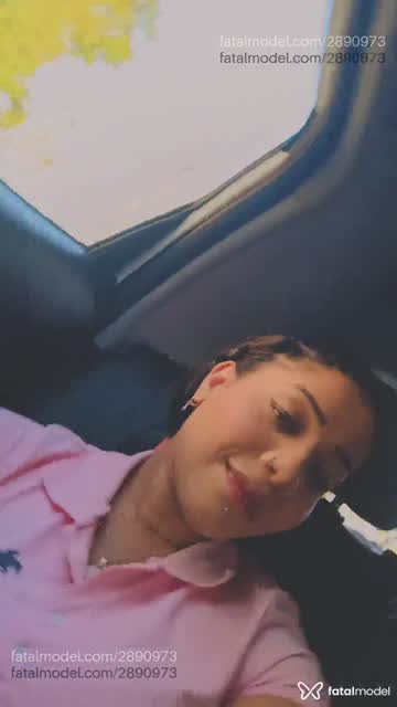 Mídia