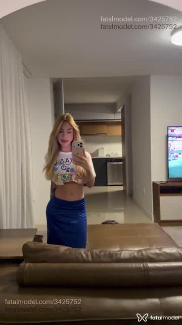 Mídia
