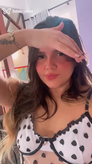 Mídia