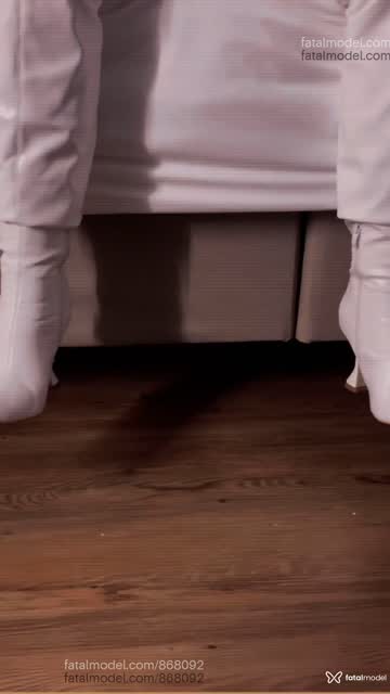 Mídia