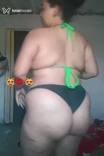 Mídia