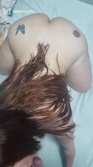 Mídia