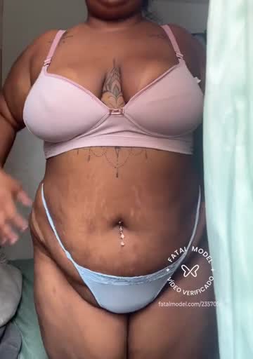 Mídia