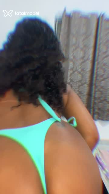Mídia