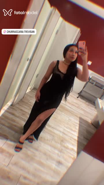 Mídia