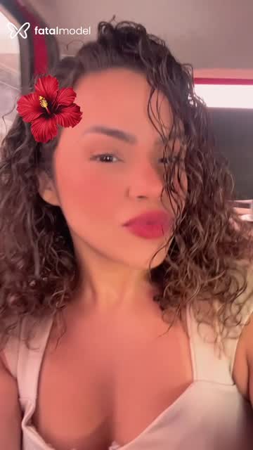 Mídia