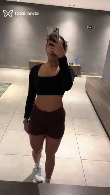 Mídia