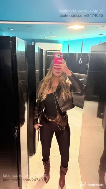 Mídia