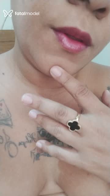 Mídia