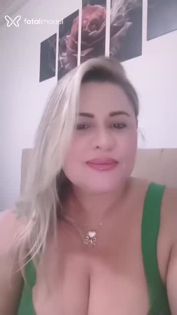 Mídia