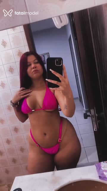 Mídia
