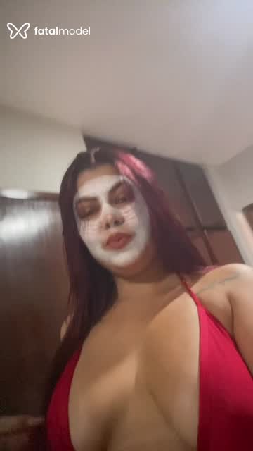 Mídia