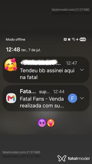 Mídia