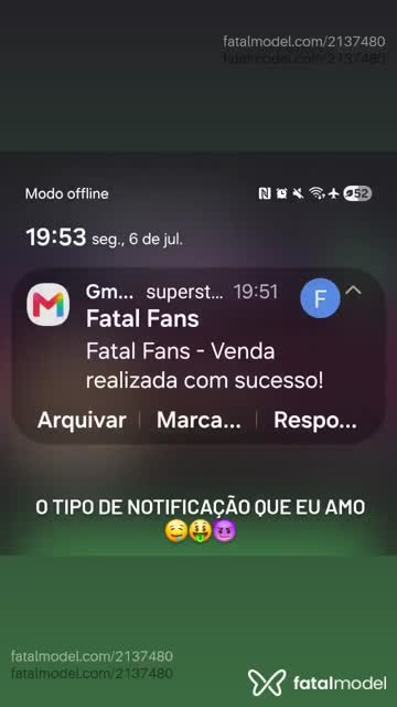 Mídia