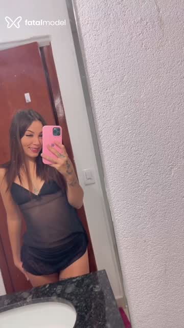 Mídia
