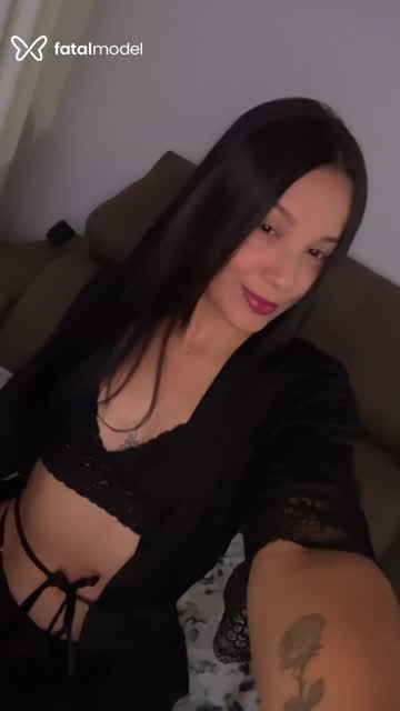 Mídia