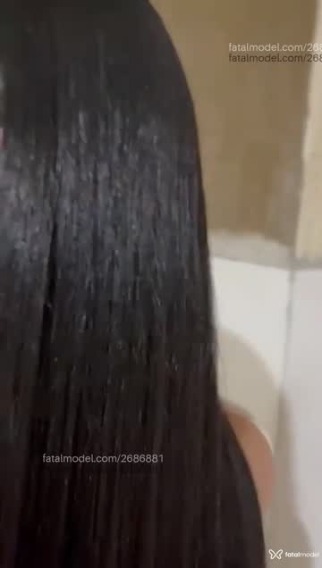 Mídia