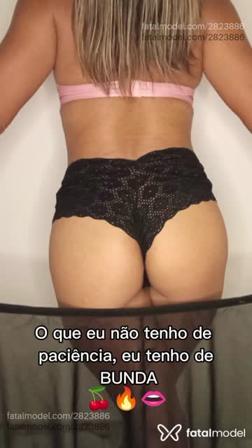 Mídia