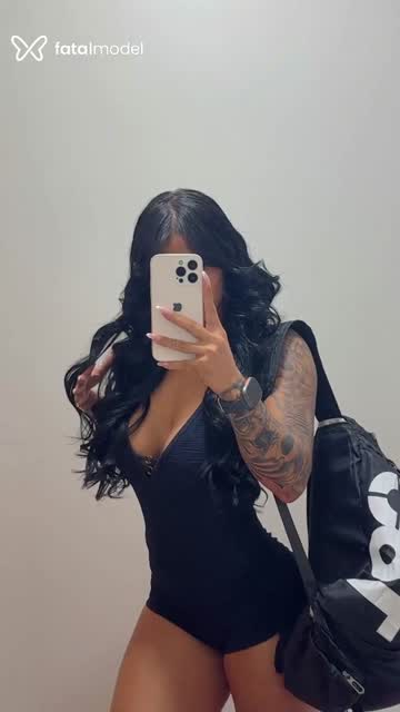 Mídia
