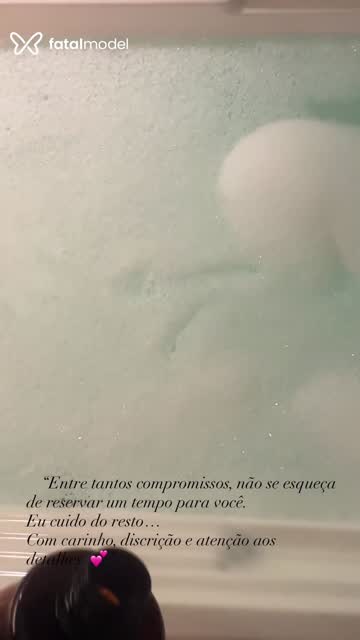 Mídia