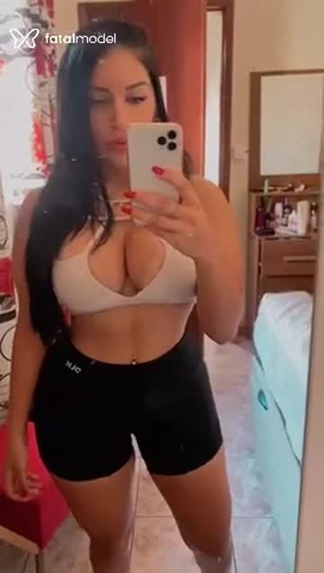 Mídia