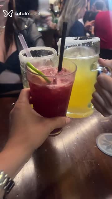Mídia