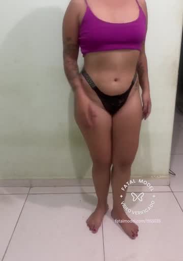 Mídia