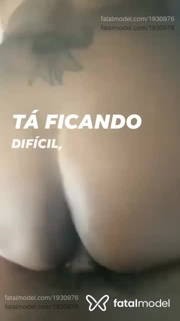 Mídia