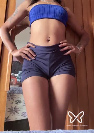Mídia