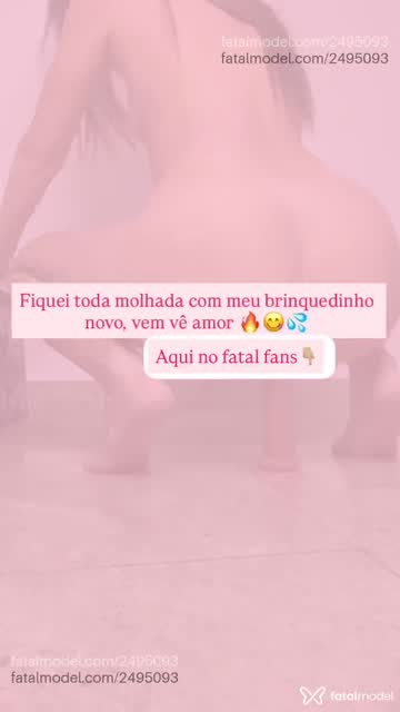 Mídia