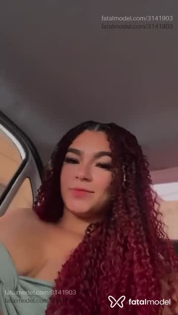 Mídia