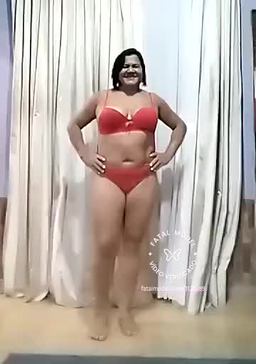 Mídia