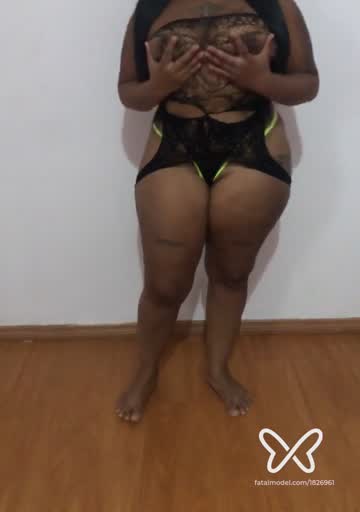 Mídia