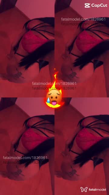 Mídia