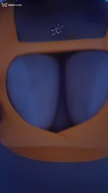Mídia