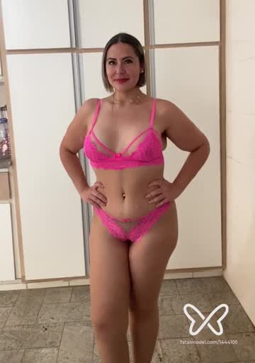 Mídia