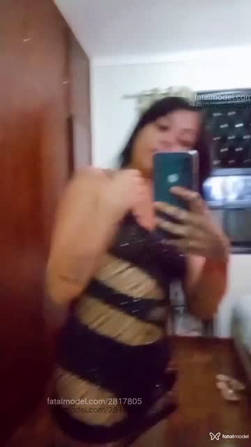 Mídia