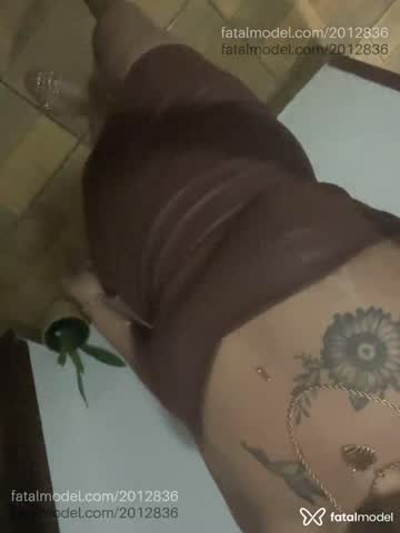 Mídia
