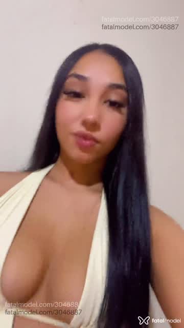 Mídia
