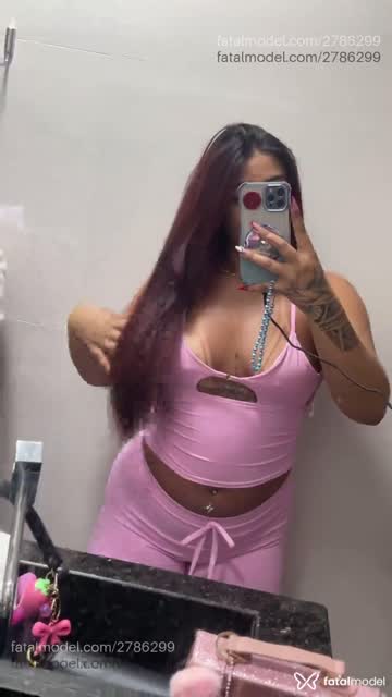 Mídia