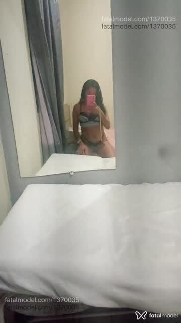 Mídia