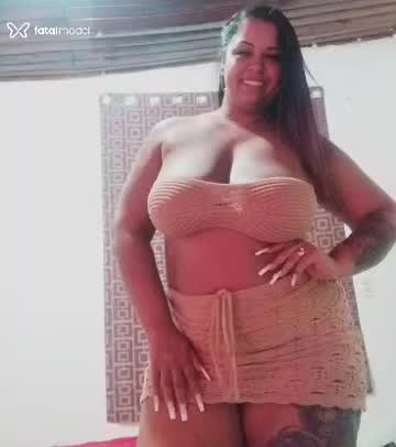 Mídia