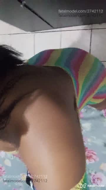 Mídia